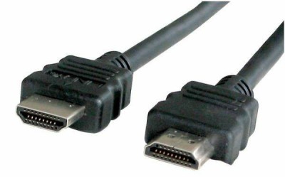 Кабель HDMI - HDMI v1.4 Perfeo (H1003) 2м Кабель HDMI - HDMI v1.4 Perfeo (H1003) 2м