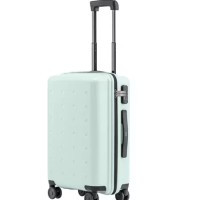 Чемодан Xiaomi MI Luggage Youth Edition 24" (LXX07RM) зеленый