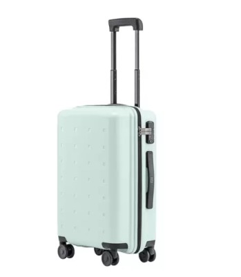 Чемодан Xiaomi MI Luggage Youth Edition 24&quot; (LXX07RM) зеленый Чемодан Xiaomi MI Luggage Youth Edition 24" (LXX07RM) зеленый