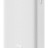 Powerbank Xiaomi 3 30000mAh 2USB/1C 3.6A VXN4307CN/PB3018ZM белый
