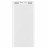 Powerbank Xiaomi 3 30000mAh 2USB/1C 3.6A VXN4307CN/PB3018ZM белый