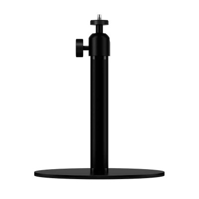 Штатив для проектора Xiaomi Wanbo Projector Desk Bracket черный Штатив для проектора Xiaomi Wanbo Projector Desk Bracket черный