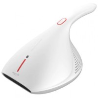 Беспроводной портативный пылесос Xiaomi Deerma CM800 белый