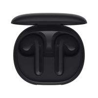 Наушники беспроводные Xiaomi Redmi Buds 4 Youth BHR7116CN черные