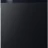 Realme C51 4/64gb черный