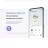 Наушники беспроводные Realme Buds T110, внутриканальные, с шумоподавлением