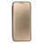 Чехол-книжка Samsung Galaxy J5 Prime Flip cover оригинал кожаная розовая