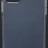 Чехол-накладка силикон 2.0мм i-Phone 11Pro Max 6.5" прозрачный