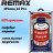 Защитное стекло для i-Phone 14 Pro 6.1" Remax GL-27 3D чёрное