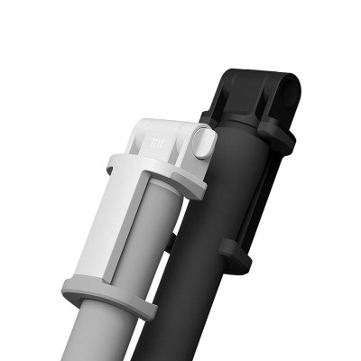 Монопод Xiaomi Mi Wired Monopod Selfie Stick 2 (LYZPG01YM) черный Монопод Xiaomi Mi Wired Monopod Selfie Stick 2 (LYZPG01YM) черный