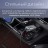 Адаптер Borofone - Car Wireless Receiver BC - AUX - BT5.0 серый