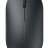 Мышь беспроводная Xiaomi Mi Wireless Mouse Lite 2 BHR6227CN/XMWXSB02YM черная