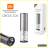 Электрический штопор Xiaomi Circle Joy Wine Opener серебристый