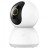 IP-камера - Xiaomi Mijia Smart Camera 2K белая - поворот на 360 градусов