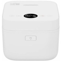Рисоварка Xiaomi Mijia Rice Cooker 2 4L (MFB2BM) белая