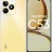 Realme C53 6/128gb золотистый