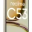 Realme C53 6/128gb золотистый