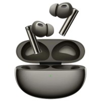 Беспроводные наушники TWS Realme Buds Air 6 Pro RMA2401 черный