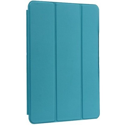Чехол-книжка Smart Case для iPad 10,2&quot; (2019) бирюзовый Чехол-книжка Smart Case для iPad 10,2" (2019) бирюзовый