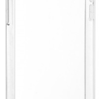 Чехол-накладка силикон 2.0мм i-Phone 12 mini 5.4" прозрачный