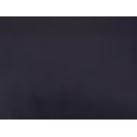 Коврик для мышки Xiaomi Mouse Pad (XMSBD20YM) черный