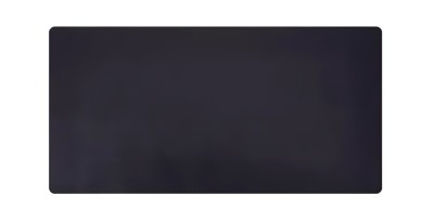 Коврик для мышки Xiaomi Mouse Pad (XMSBD20YM) черный Коврик для мышки Xiaomi Mouse Pad (XMSBD20YM) черный