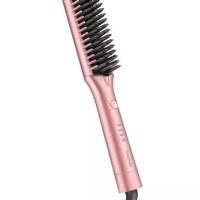 Стайлер Xiaomi ShowSee Straight Hair Comb E1-P