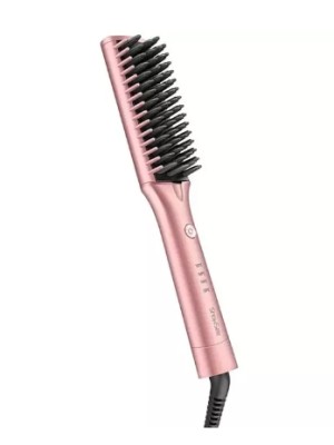 Стайлер Xiaomi ShowSee Straight Hair Comb E1-P Стайлер Xiaomi ShowSee Straight Hair Comb E1-P