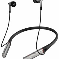 Наушники беспроводные Bluetooth Xiaomi 1More E1001BT золотые