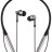 Наушники беспроводные Bluetooth Xiaomi 1More E1001BT золотые