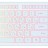 Клавиатура проводная Smartbuy ONE 305 USB/104+12 клавиш/Подсветка Rainbow/1.5м белая (SBK-305U-W)