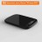 Кухонные весы Xiaomi ATuman 2 – кухонные весы черного цвета