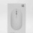 Беспроводная мышь Xiaomi Mijia 2 Lite белая