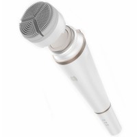Массажёр для лица Xiaomi inFace Cleansing Instrument MS1000