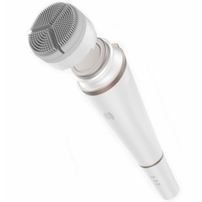 Массажёр для лица Xiaomi inFace Cleansing Instrument MS1000 Массажёр для лица Xiaomi inFace Cleansing Instrument MS1000