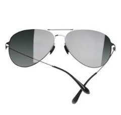 Солнцезащитные очки Xiaomi Mijia Polarized Navigator Sunglasses Pro (TYJ04TS) серые Солнцезащитные очки Xiaomi Mijia Polarized Navigator Sunglasses Pro (TYJ04TS) серые