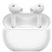 Наушники беспроводные Xiaomi True Wireless 3 Pro (M2103E1) белые
