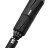 Зонт Xiaomi Zuodu Automatic Umbrella LED черный