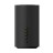 Wi-Fi роутер Xiaomi Redmi Router AX5 (DVB4252CN) белый