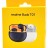 Наушники Realme Buds T01, вкладыши, шумоподавление, Bluetooth 5.0