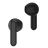 Наушники Realme Buds T01, вкладыши, шумоподавление, Bluetooth 5.0