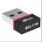 USB-адаптер беспроводной Ritmix RWA-120 2.0 WIFI адаптер 150Mbps