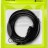 Кабель HDMI - HDMI v2.0 Smartbuy (K-352-15-2) 2 фильтра 1.5м