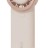 Вентилятор портативный Xiaomi Sothing Handheld Fan 3600mAh DSHJ-S-2128 белый