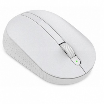 Мышь беспроводная Xiaomi MIIIW Wireless Office Mouse 1000 dpi MWWM01 белая Мышь беспроводная Xiaomi MIIIW Wireless Office Mouse 1000 dpi MWWM01 белая