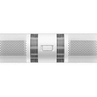 Очиститель воздуха для автомобиля Xiaomi Smartmi Car Air Purifier CZKQJHQ01ZM белый