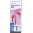 Стереонаушники Panasonic RP-TCM115GCP розовые