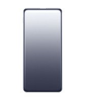 Powerbank Xiaomi Ultra-Thin 3 5000mAh PB0520MI серебристый Powerbank Xiaomi Ultra-Thin 3 5000mAh PB0520MI серебристый