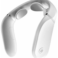 Массажер для шеи Xiaomi Jeeback Neck Massager G2