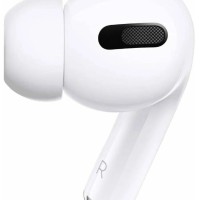 Мобильная Bluetooth-гарнитура AirPods Pro 2 (Оригинал) правая